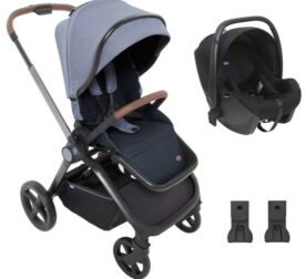 chicco-duo-mysa-kory-essential-i-size-royal-blue_CHI00739-CHI00712-CHI00748_0_1.jpg