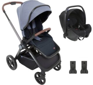 chicco-duo-mysa-kory-essential-i-size-royal-blue_CHI00739-CHI00712-CHI00748_0_1.jpg