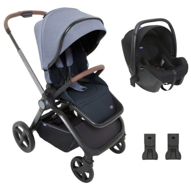 chicco-duo-mysa-kory-essential-i-size-royal-blue_CHI00739-CHI00712-CHI00748_0_1.jpg