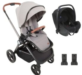 chicco-duo-mysa-kory-essential-i-size-silver-grey_CHI00737-CHI00712-CHI00748_0_1.jpg