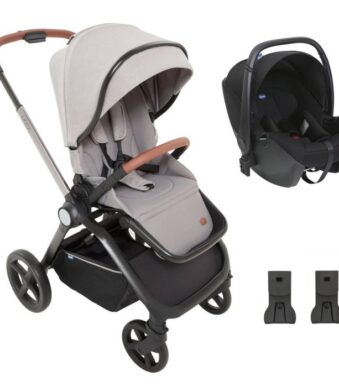 chicco-duo-mysa-kory-essential-i-size-silver-grey_CHI00737-CHI00712-CHI00748_0_1.jpg