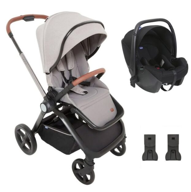 chicco-duo-mysa-kory-essential-i-size-silver-grey_CHI00737-CHI00712-CHI00748_0_1.jpg