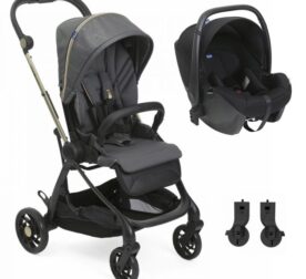 chicco-duo-one4ever-kory-essential-i-size-city-map-re_CHI00756-CHI00712-CHI00662_0_1.jpg