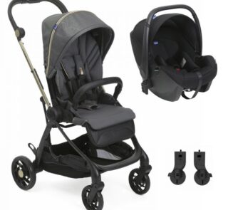 chicco-duo-one4ever-kory-essential-i-size-city-map-re_CHI00756-CHI00712-CHI00662_0_1.jpg