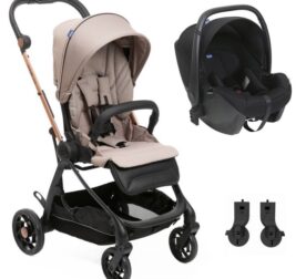 chicco-duo-one4ever-kory-essential-i-size-desert-taup_CHI00658-CHI00712-CHI00662_0_1.jpg
