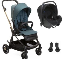 chicco-duo-one4ever-kory-essential-i-size-green-gem_CHI00657-CHI00712-CHI00662_0_1.jpg