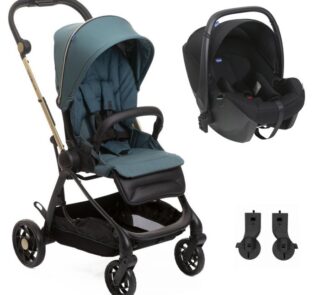 chicco-duo-one4ever-kory-essential-i-size-green-gem_CHI00657-CHI00712-CHI00662_0_1.jpg