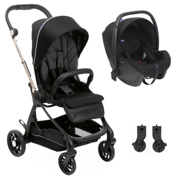 chicco-duo-one4ever-kory-essential-i-size-pirate-blac_CHI00659-CHI00712-CHI00662_0_1.jpg