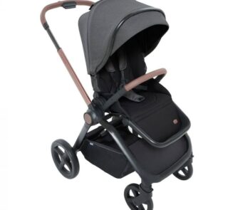 chicco-poussette-mysa-black-satin_CHI00736_0_1.jpg