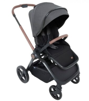 chicco-poussette-mysa-black-satin_CHI00736_0_1.jpg