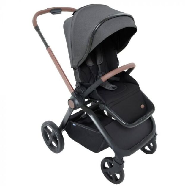 chicco-poussette-mysa-black-satin_CHI00736_0_1.jpg