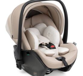 chicco-siege-auto-first-seat-recline-i-size-amber-glow_CHI00829_0_1.jpg