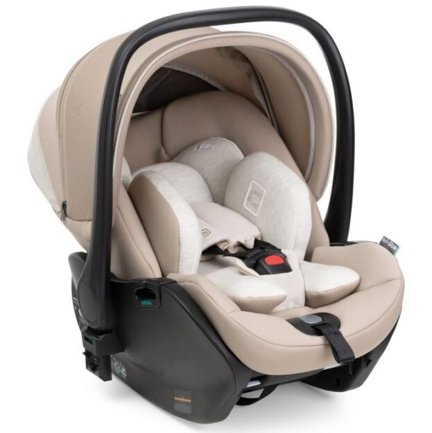 chicco-siege-auto-first-seat-recline-i-size-amber-glow_CHI00829_0_1.jpg