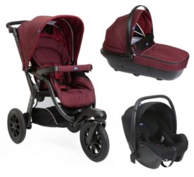 chicco-trio-activ-3-nacelle-kory-essential-i-size-bur_CHI00791-CHI00794-CHI00712_0_1.jpg