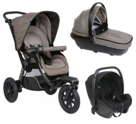 chicco-trio-activ-3-nacelle-kory-essential-i-size-dar_CHI00790-CHI00793-CHI00712_0_1.jpg