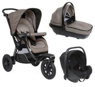chicco-trio-activ-3-nacelle-kory-essential-i-size-dar_CHI00790-CHI00793-CHI00712_0_1.jpg