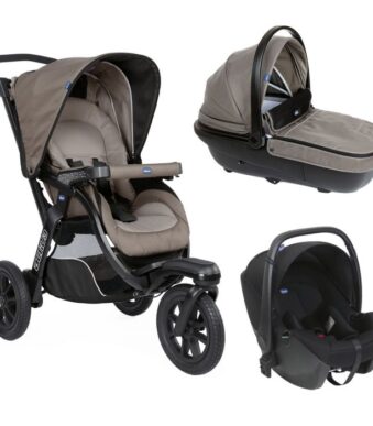 chicco-trio-activ-3-nacelle-kory-essential-i-size-dar_CHI00790-CHI00793-CHI00712_0_1.jpg
