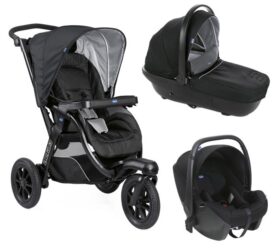 chicco-trio-activ-3-nacelle-kory-essential-i-size-jet_CHI00792-CHI00795-CHI00712_0_1.jpg