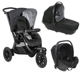 chicco-trio-activ-3-nacelle-kory-essential-i-size-jet_CHI00792-CHI00795-CHI00712_0_1.jpg