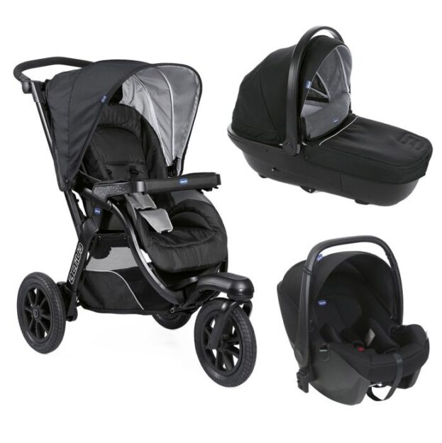 chicco-trio-activ-3-nacelle-kory-essential-i-size-jet_CHI00792-CHI00795-CHI00712_0_1.jpg