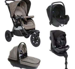 chicco-trio-activ-3-nacelle-kory-essential-i_CHI00790-CHI00793-CHI00712-CHI00716_0_1.jpg