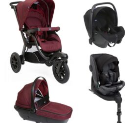chicco-trio-activ-3-nacelle-kory-essential-i_CHI00791-CHI00794-CHI00712-CHI00716_0_1.jpg