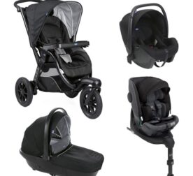chicco-trio-activ-3-nacelle-kory-essential-i_CHI00792-CHI00795-CHI00712-CHI00716_0_1.jpg