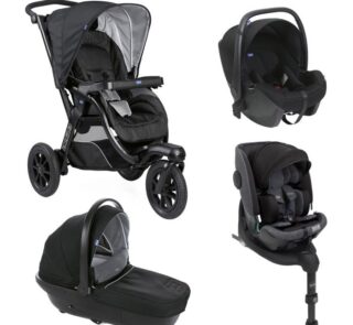 chicco-trio-activ-3-nacelle-kory-essential-i_CHI00792-CHI00795-CHI00712-CHI00716_0_1.jpg
