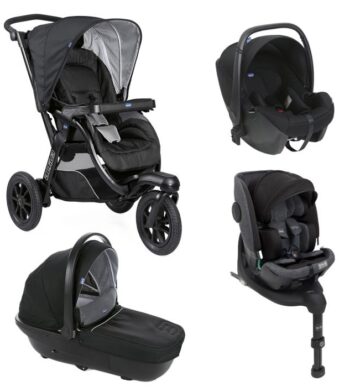 chicco-trio-activ-3-nacelle-kory-essential-i_CHI00792-CHI00795-CHI00712-CHI00716_0_1.jpg
