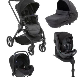 chicco-trio-best-friend-plus-comfort-i-size-bi-seat-air-i-size_CHI00822-CHI00716_0_1.jpg