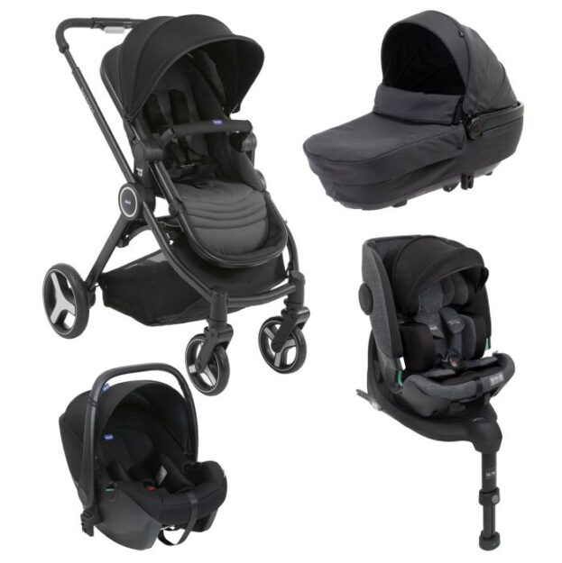 chicco-trio-best-friend-plus-comfort-i-size-bi-seat-air-i-size_CHI00822-CHI00716_0_1.jpg