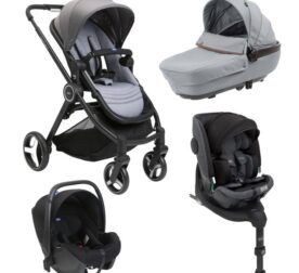 chicco-trio-best-friend-plus-comfort-i-size-bi-seat-air-i-size_CHI00823-CHI00716_0_1.jpg