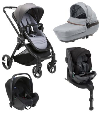 chicco-trio-best-friend-plus-comfort-i-size-bi-seat-air-i-size_CHI00823-CHI00716_0_1.jpg