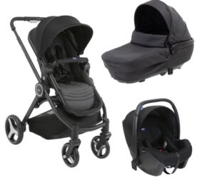 chicco-trio-best-friend-plus-comfort-i-size-pirate-black_CHI00822_0_1.jpg
