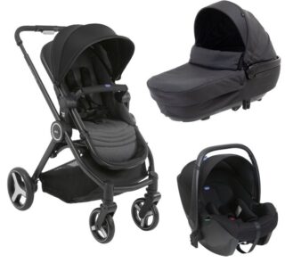 chicco-trio-best-friend-plus-comfort-i-size-pirate-black_CHI00822_0_1.jpg