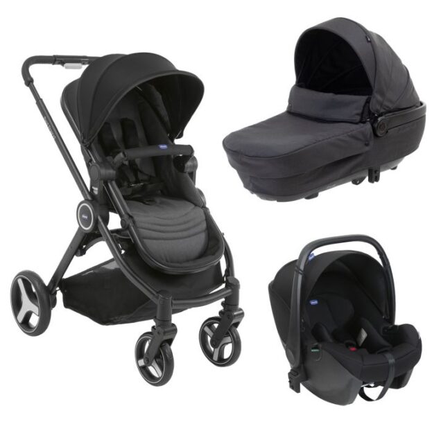 chicco-trio-best-friend-plus-comfort-i-size-pirate-black_CHI00822_0_1.jpg