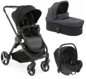 chicco-trio-best-friend-plus-nacelle-kory-essential-i_CHI00783-CHI00788-CHI00712_0_1.jpg