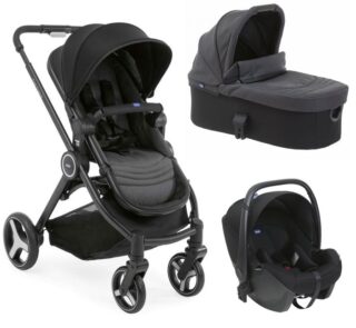 chicco-trio-best-friend-plus-nacelle-kory-essential-i_CHI00783-CHI00788-CHI00712_0_1.jpg