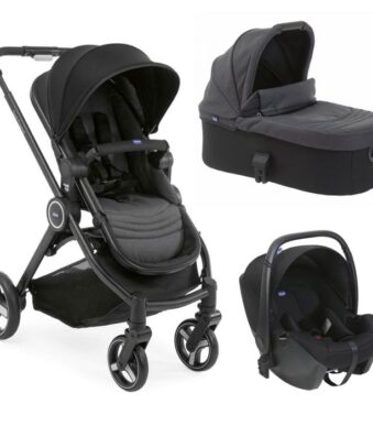 chicco-trio-best-friend-plus-nacelle-kory-essential-i_CHI00783-CHI00788-CHI00712_0_1.jpg