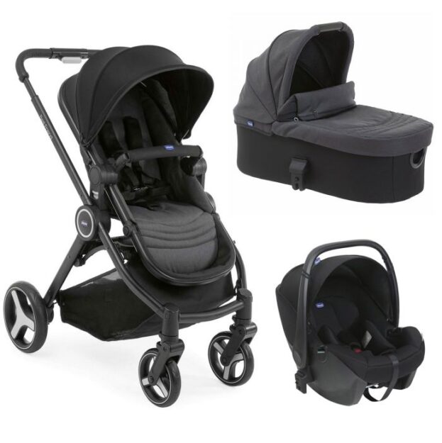 chicco-trio-best-friend-plus-nacelle-kory-essential-i_CHI00783-CHI00788-CHI00712_0_1.jpg