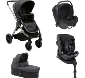 chicco-trio-best-friend-pro-nacelle-kory-ess_CHI00784-CHI00788-CHI00712-CHI00716_0_1.jpg