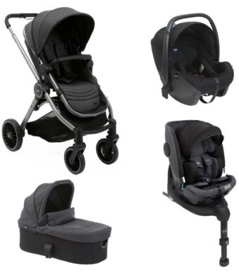 chicco-trio-best-friend-pro-nacelle-kory-ess_CHI00784-CHI00788-CHI00712-CHI00716_0_1.jpg