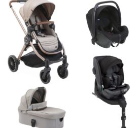 chicco-trio-best-friend-pro-nacelle-kory-ess_CHI00785-CHI00787-CHI00712-CHI00716_0_1.jpg