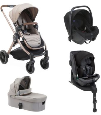 chicco-trio-best-friend-pro-nacelle-kory-ess_CHI00785-CHI00787-CHI00712-CHI00716_0_1.jpg