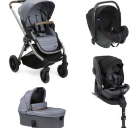 chicco-trio-best-friend-pro-nacelle-kory-ess_CHI00786-CHI00789-CHI00712-CHI00716_0_1.jpg