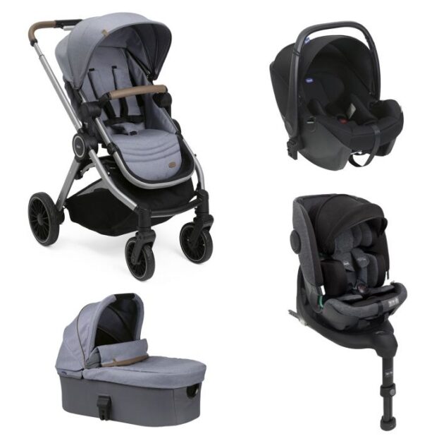 chicco-trio-best-friend-pro-nacelle-kory-ess_CHI00786-CHI00789-CHI00712-CHI00716_0_1.jpg