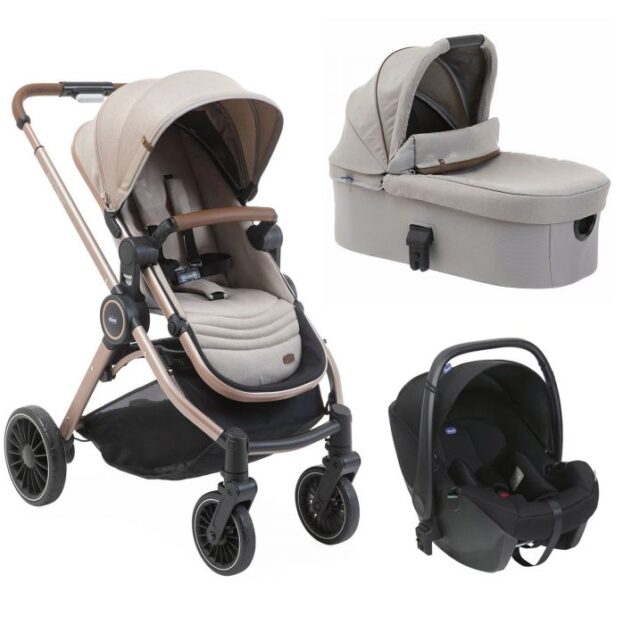 chicco-trio-best-friend-pro-nacelle-kory-essential-i_CHI00785-CHI00787-CHI00712_0_1.jpg