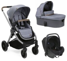 chicco-trio-best-friend-pro-nacelle-kory-essential-i_CHI00786-CHI00789-CHI00712_0_1.jpg