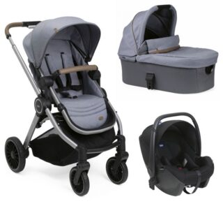 chicco-trio-best-friend-pro-nacelle-kory-essential-i_CHI00786-CHI00789-CHI00712_0_1.jpg