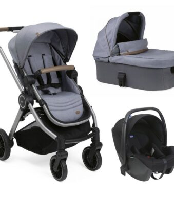 chicco-trio-best-friend-pro-nacelle-kory-essential-i_CHI00786-CHI00789-CHI00712_0_1.jpg
